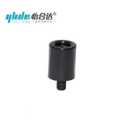 HAB21/HAB26/HAB31-M5/M6-D13/D14/D16-E/B小型转动手柄旋转握柄