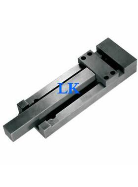 模具配件 替代HASCO标准  Z174 锁模扣  扣机 拉钩  锁模器