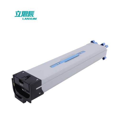 原装立思辰TL-3901K黑色粉盒 适用 MA9333cdn/9340cdn/9341cdn/93
