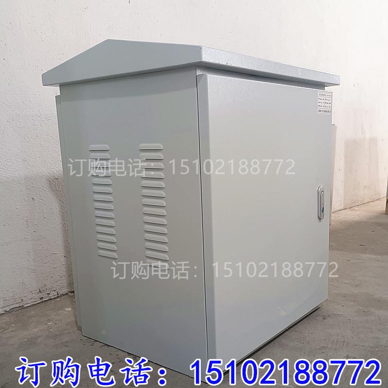 500W高速公路隔离电源发生器收费站监控带摄像头转换变压器升压器