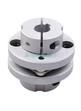 联轴器DBN41/42/46/47-D65 D87-d1516 d17 d18-e19 eKFX20 e22 d