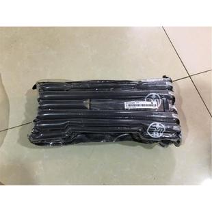 M2041 原装 2003W 适用S2002 F2072一体机 联想LD202硒鼓墨粉