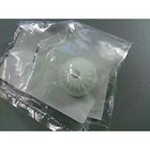 C203 C253 C353下粉 柯美 补粉 C210 供粉 加粉齿轮 美能达C200