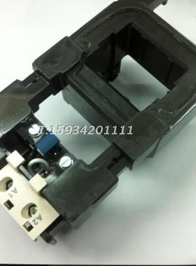 天水二一三LX9FH220 LX9FH380 LX9FH048 LX9FH110接触器线圈