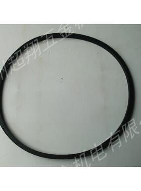 台湾Prona涂料压力桶/搅拌桶密封圈 O型圈 适用宝丽RT/AT系列