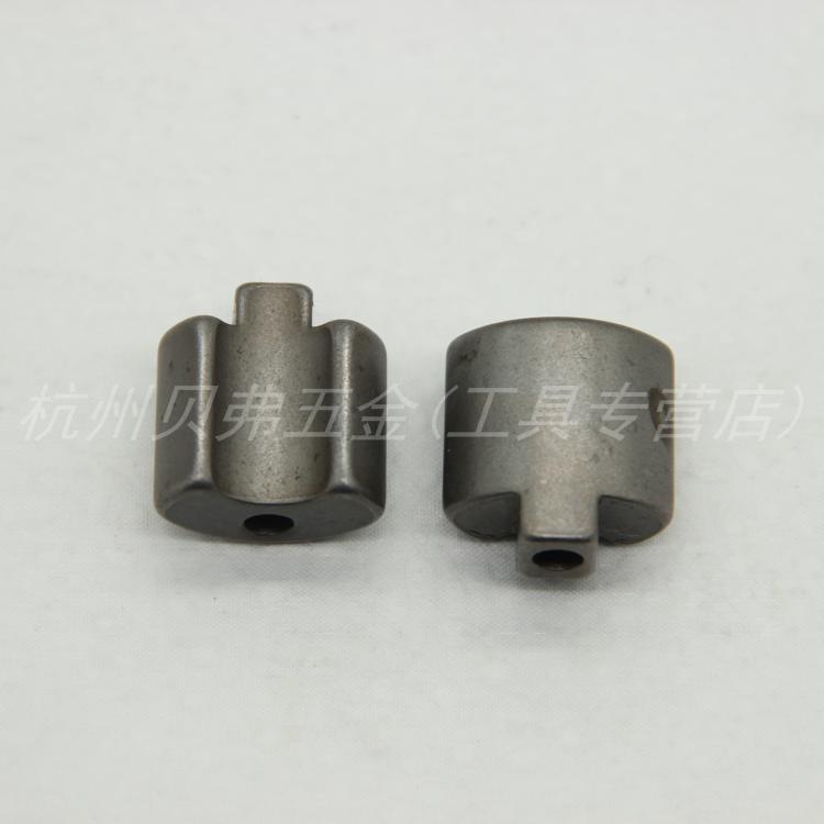 宏斌OP-310风批锤打块 台湾onpin气动螺丝刀OP-310Q/F打击块