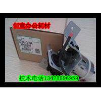 理光MP1350 1356 1357 1100 9000  1107吸粉电机碳粉过滤电机3094