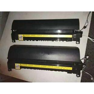 全新柯美 柯尼卡美能达184/185/185e/7818e/6180定影器 定影组件