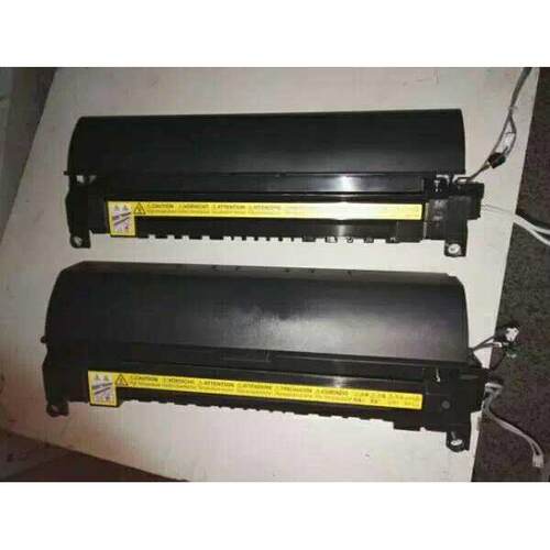 全新柯美 柯尼卡美能达184/185/185e/7818e/6180定影器 定影组件