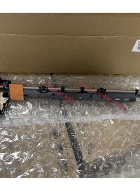 富士施乐C2273 C3372 C3373 C4473 C5573出口一 出纸口错位分页