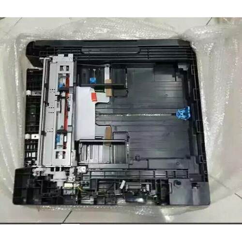全新原装 美能达195  235 7719 7723震旦199 239第二纸盒 PF507