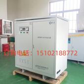 线路远升压变压器电压不足380v400v隧道增压器养殖场矿井变压器