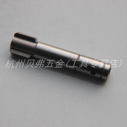 宏斌OP-301A1气动螺丝刀主轴 台湾onpin风批传动轴主动摇杆