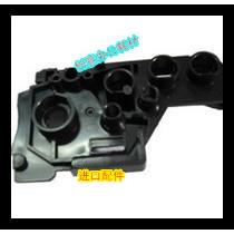 Y柯美BH7165 650 5510 7155 7272 7255显影两边挡板 进口