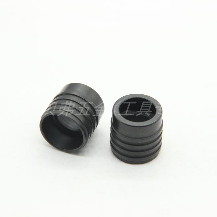 宏斌OP-310风批衬套 台湾onpin气动螺丝刀OP-310Q/F衬套 套筒