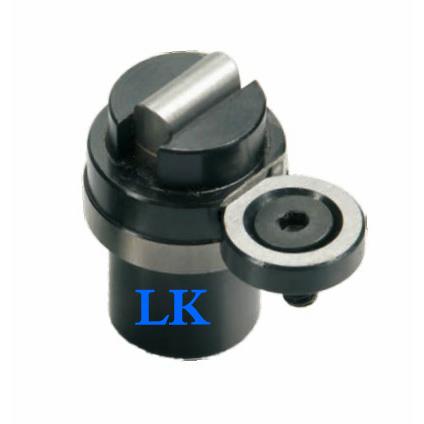 模具限位夹 DME标准 PSR1000 PSR2000  PSR4000行位锁