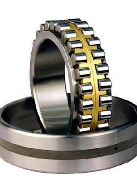 机床轴承3182118k C2268118P5