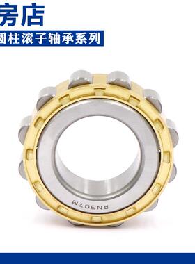 瓦房店圆柱滚子轴承RN 218 219 220 221 222 224 226 228 EM