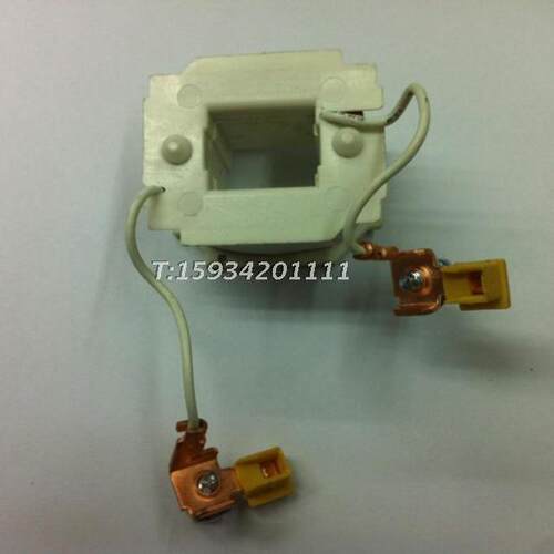 3TB4022 3TB4122 3TB4222 3TB4322 3TB4422接触器线圈