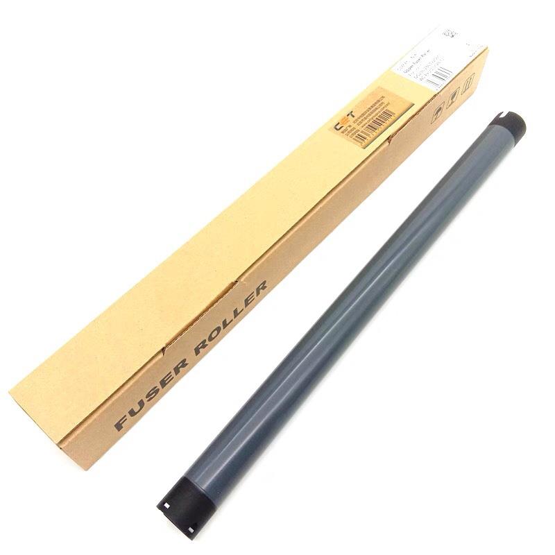 中恒CET施乐四代机286 IV2060 3060 3065 2065定影辊上辊热辊下辊图片