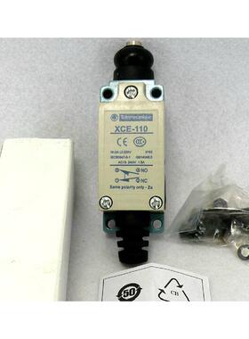 模具开关 XCE-110 行程开关 限位开关 密封式开关