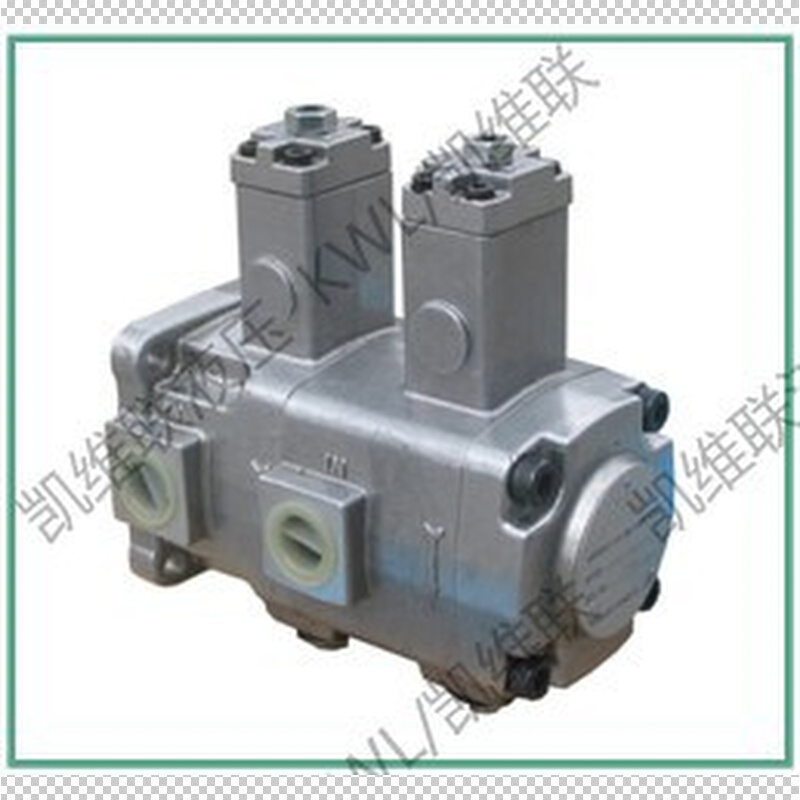 厂家，MVPVCC-F1212-A3-02,变量叶片泵，无锡凯维联KWL