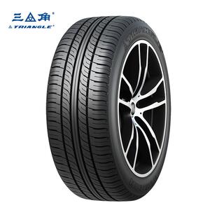91S适用于加厚适用于五菱荣光轻卡 轮胎175 75R14LT TR928