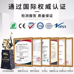 X25 S型薄型气缸 100 ACQ32