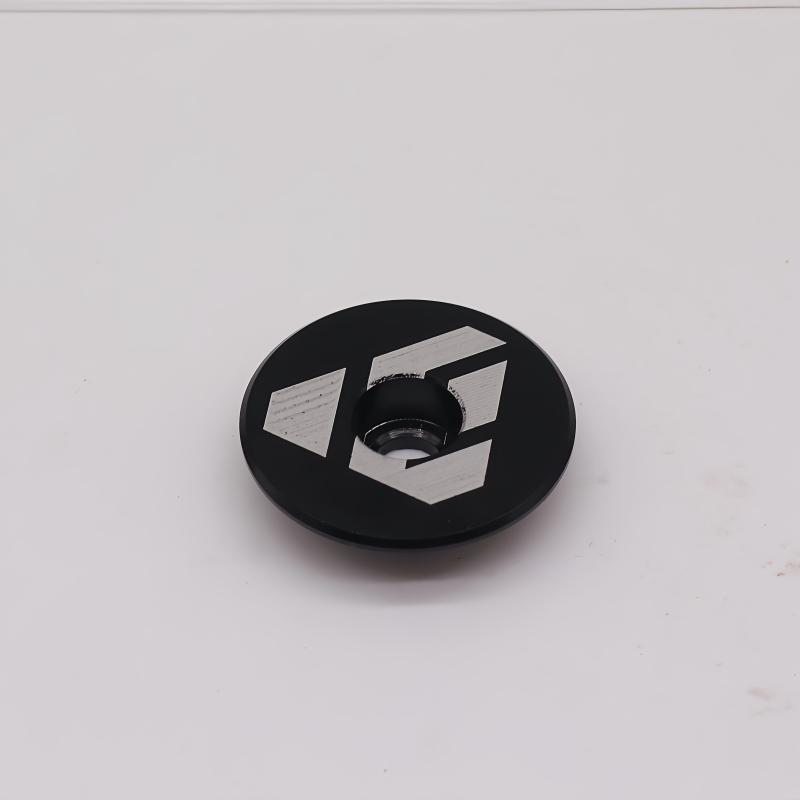 CHIBITE登山车自行车头碗组盖向日葵顶盖龙头把立盖前叉公路土坡