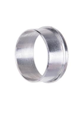 ZTTO一体中轴变径套中轴变径套兼容SHIM-ANO一体中轴变SR-AM中轴