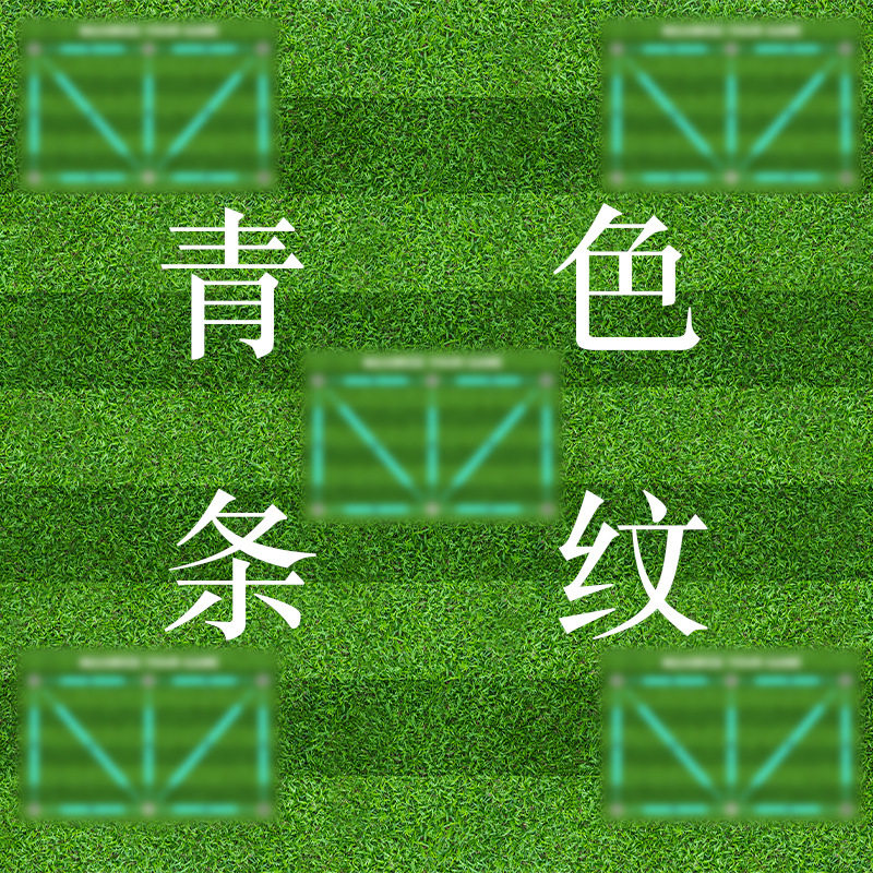 足球训练垫防滑降噪家用儿童足球垫地毯训练垫迷你足球居家训练垫