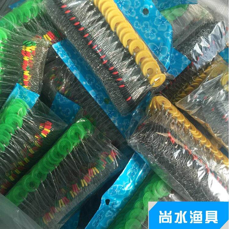 硅胶太空豆 橄榄圆柱 彩色太空豆 质量保证 量大