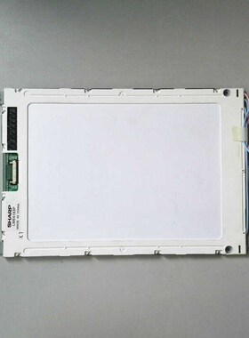 LM64183P LM64P839 LM64P83L LM641836 LM64P80液晶屏价格商谈