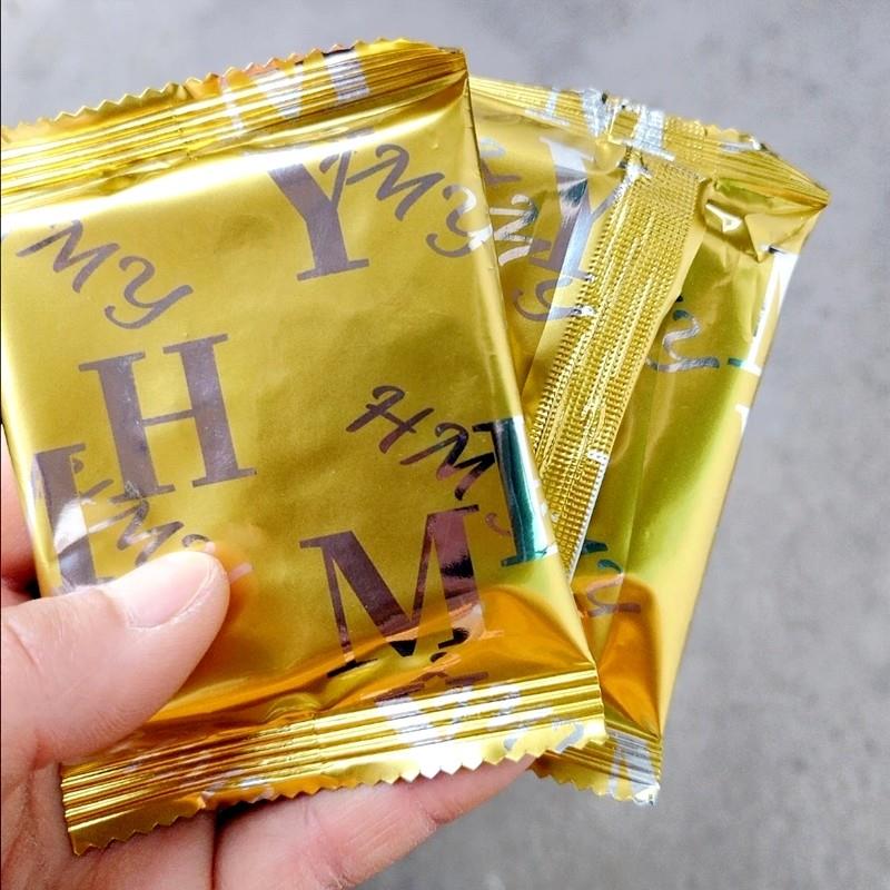 -其妙虾皮芝麻薄脆饼干网红薄饼解馋零食小吃休闲解馋食品独立包