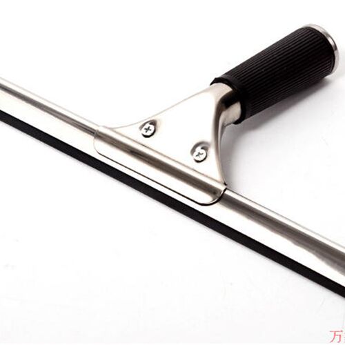 速发擦玻璃神器家用保洁专用玻璃刮刀地板刮水器清洁餐桌台面玻璃