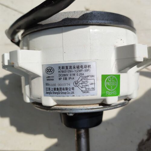 适用于中央空调H7B02A S-68FV-D851-7A