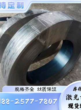 TP304H不锈钢圆钢1.4319 X3CrNi17-7奥氏体不锈钢SUH310 中厚薄板