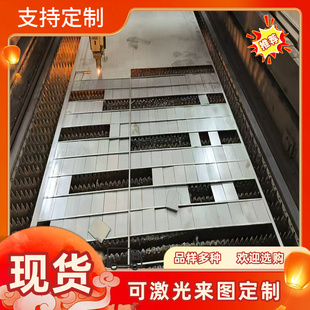 Q355D/E/ND/NE无缝方钢管Q345D/E方矩管Q235D/Q275C/Q390高强方管