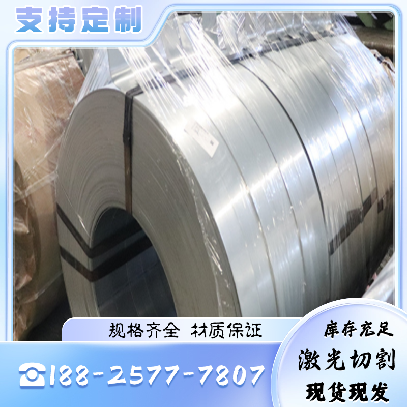 SUS316L 309 310S 303Cu 316Ti 317L 347 321 不锈钢 钢板 圆棒
