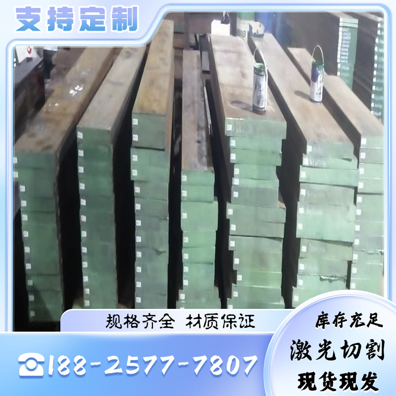 镀锌钢管外径16*1.5mm 19*2 18 17mm冷轧光亮圆管20-25mm冷拔SPCC