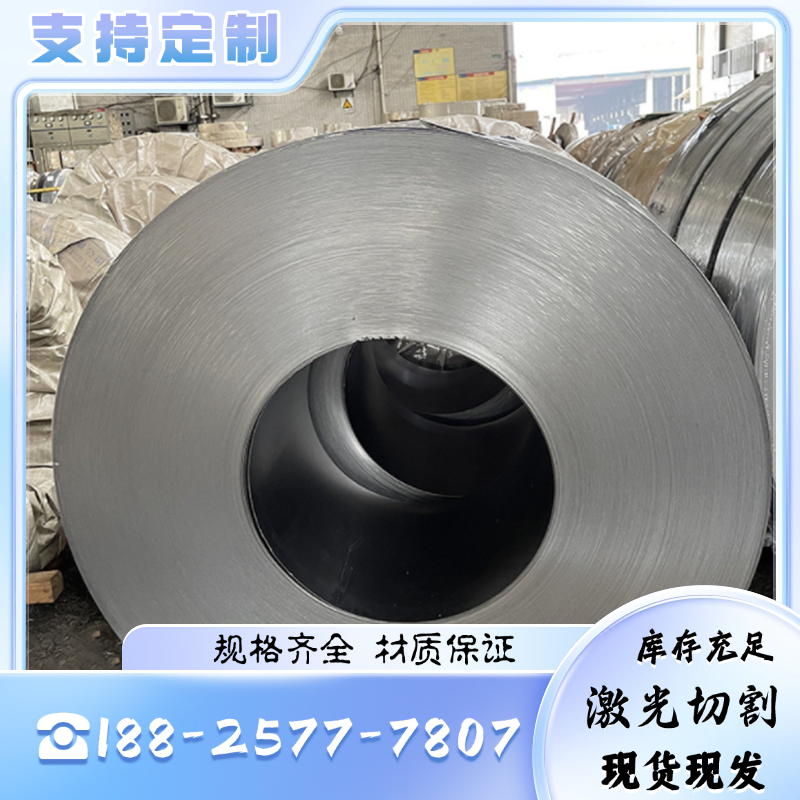 S275JR/JO/J2欧标钢板S235J2 S355ML S460NL A572GR50 GR65开平板