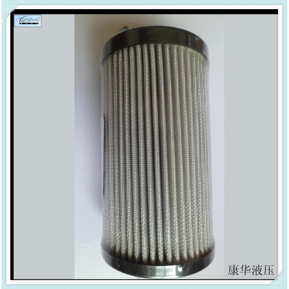 供应FX系列吸油滤芯 过滤器滤芯 CFF系列滤油器滤芯