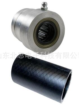 轴承套件适用于SeaDoo Seal GT GTS GTX SP SPI SPX XP Ltd