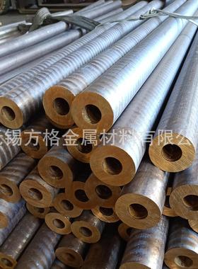 供应优质CuSn10P1锡青铜 CuSn10P1磷青铜 欢迎您的来电来函