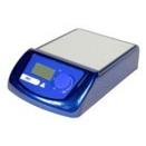 JK-DMS-ProNI 数显磁力搅拌器 搅拌机 JKI 磁力搅拌器