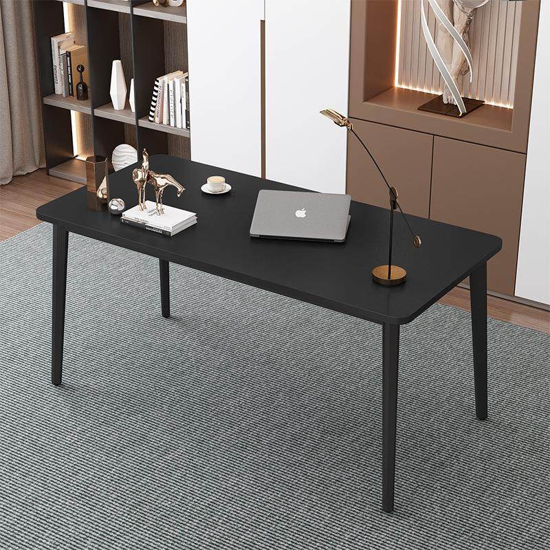 s^w电脑桌台式小桌子卧室租房简约长条桌学生学习写字家用书桌办,住宅家具,电脑桌,淘宝优惠券,粉丝福利购,淘宝优惠卷
