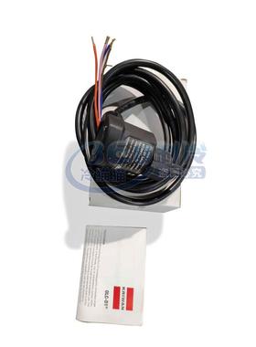 科瑞文KRIWAN比泽尔压缩机光电式油位开关OLC-D1液位开关