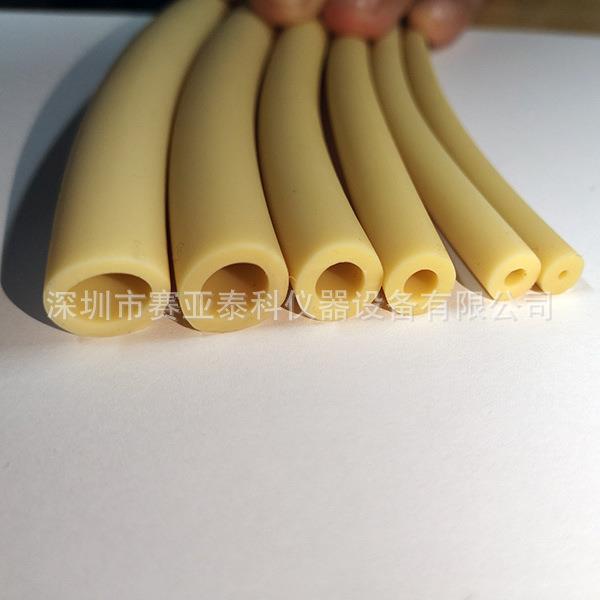 PharMed蠕动泵软管 蠕动泵专用软管 17#软管