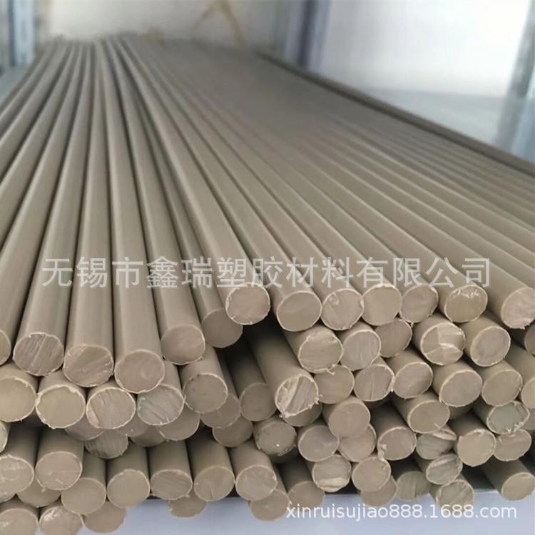 国产PEEK棒 零切PEEK板聚醚醚酮 黑色PEEK-1000耐温塑料