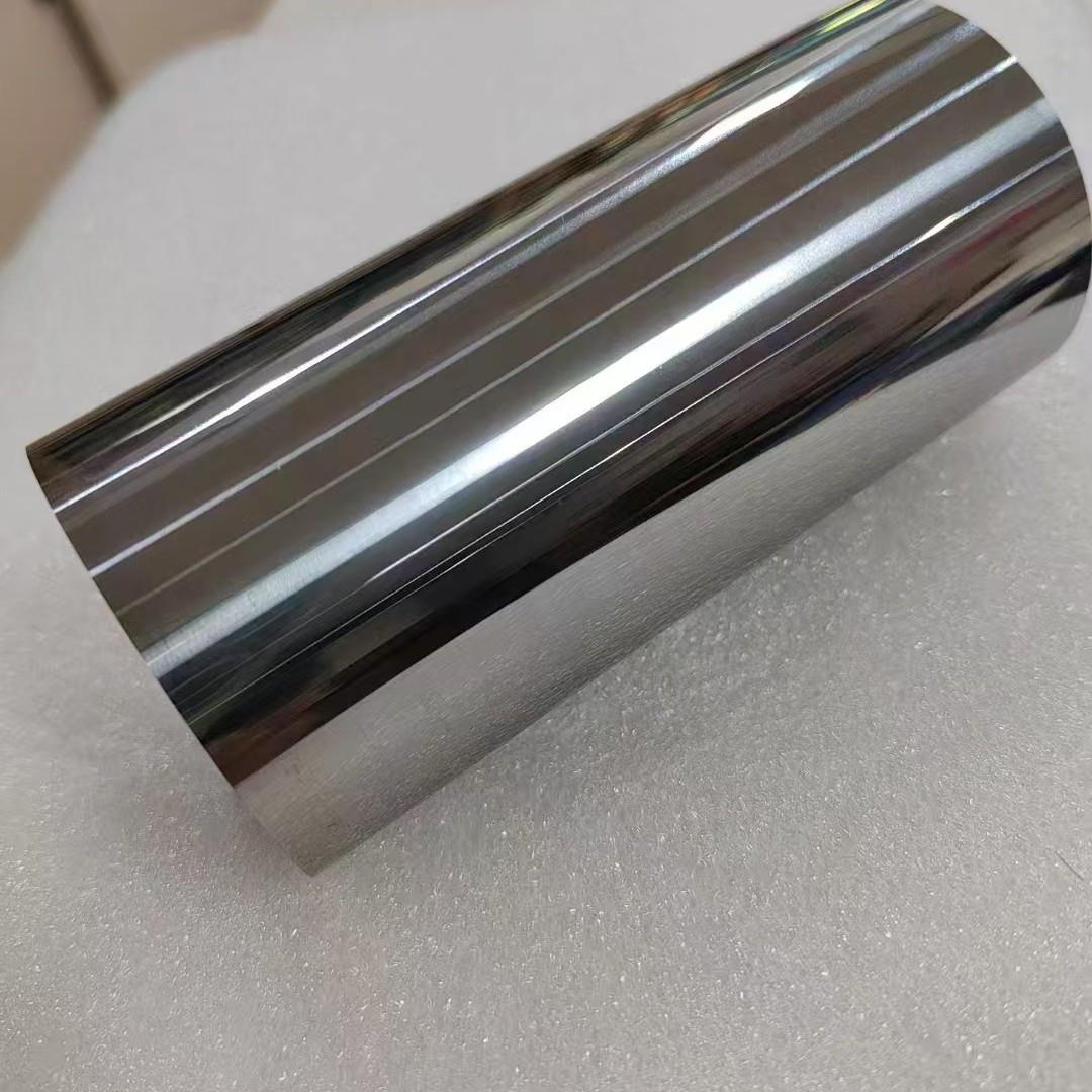 博云东方硬质合金ST11F ST20F ST26F钨钢块 钨钢精磨棒